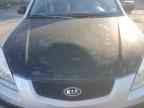2007 KIA RIO