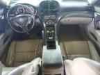 2010 ACURA TL