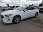 2020 HYUNDAI SONATA