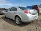 2009 SATURN Aura
