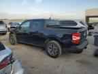 2024 FORD Maverick