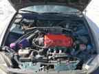1996 HONDA CIVIC