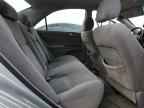 2006 TOYOTA CAMRY