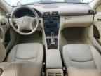 2003 MERCEDES-BENZ C-CLASS