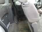 2014 NISSAN Frontier