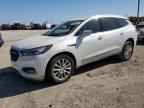 2019 BUICK ENCLAVE
