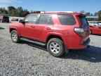 2018 TOYOTA 4Runner