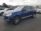 2009 PORSCHE CAYENNE