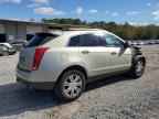 2013 CADILLAC SRX