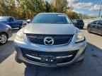 2010 MAZDA CX-9