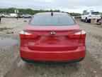 2015 KIA FORTE