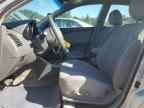 2005 NISSAN ALTIMA