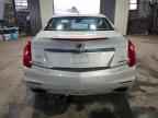 2014 CADILLAC CTS