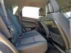 2012 KIA SORENTO
