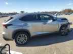 2016 LEXUS Nx