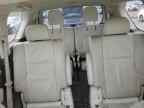 2017 LEXUS GX 460