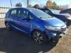 2018 HONDA FIT