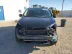 2020 FORD EcoSport