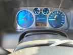 2008 HUMMER H3