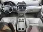 2007 HONDA ODYSSEY
