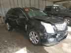 2012 CADILLAC SRX