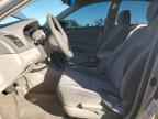 2005 TOYOTA CAMRY