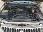 2005 MERCURY Mountaineer