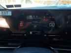 2025 KIA Carnival