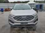 2021 FORD EDGE