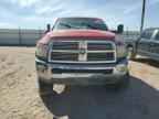 2012 DODGE Ram 2500