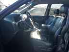 2004 JEEP Grand Cherokee