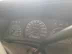 2000 FORD Crown Victoria