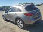2011 INFINITI FX35