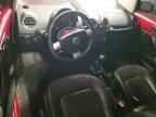 2009 VOLKSWAGEN Beetle