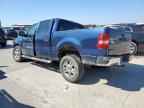 2008 FORD F-150