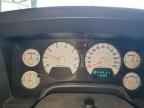 2008 DODGE RAM 1500