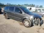 2012 DODGE GRAND CARAVAN