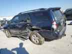 2007 TOYOTA 4Runner