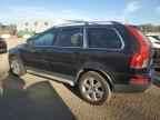 2010 VOLVO XC90