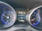2015 SUBARU Legacy