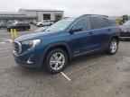 2021 GMC Terrain
