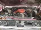 1971 INTERNATIONAL Trvlall