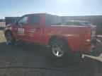 2013 RAM 1500