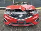 2022 ACURA ILX