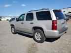 2007 CHEVROLET Tahoe
