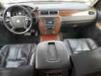 2007 CHEVROLET Suburban