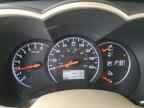 2012 NISSAN Quest