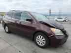 2008 HONDA ODYSSEY