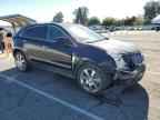 2010 CADILLAC SRX
