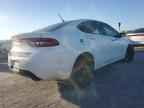 2015 DODGE Dart
